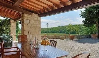 Torre Antica * Σαν Τζιμινιάνο